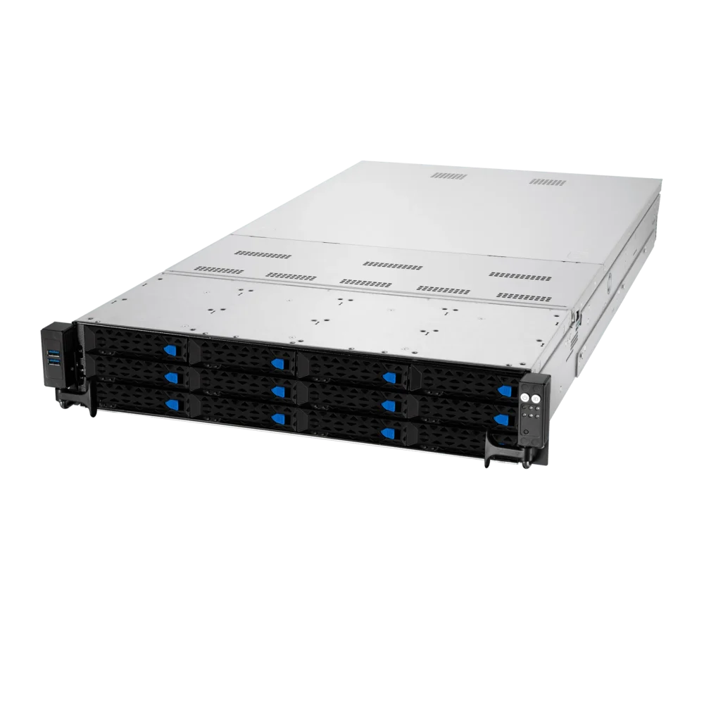 ZOAN R720-Z4-RS12 - Image 3