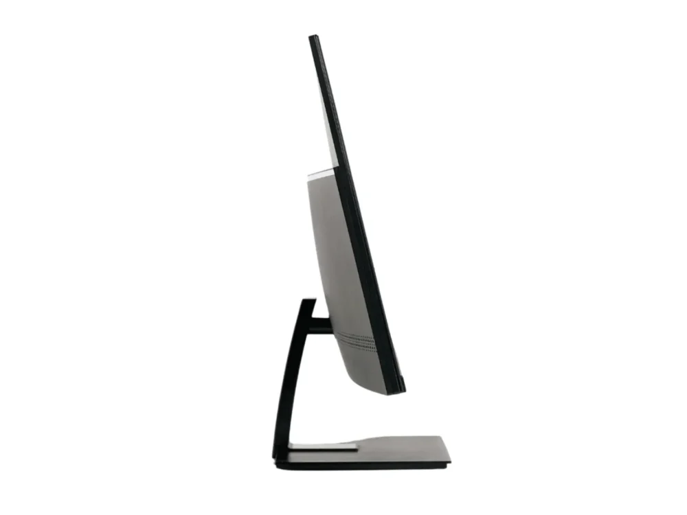 ZOAN AIO PC EMERALD P200X - Image 5