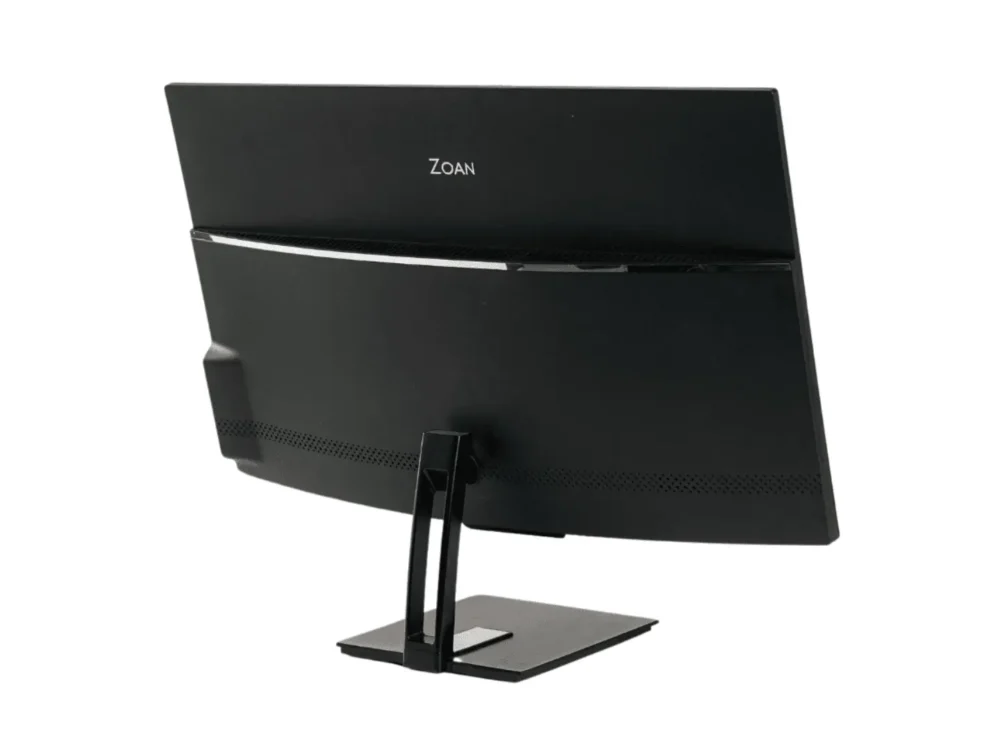 ZOAN AIO PC EMERALD P200X - Image 6