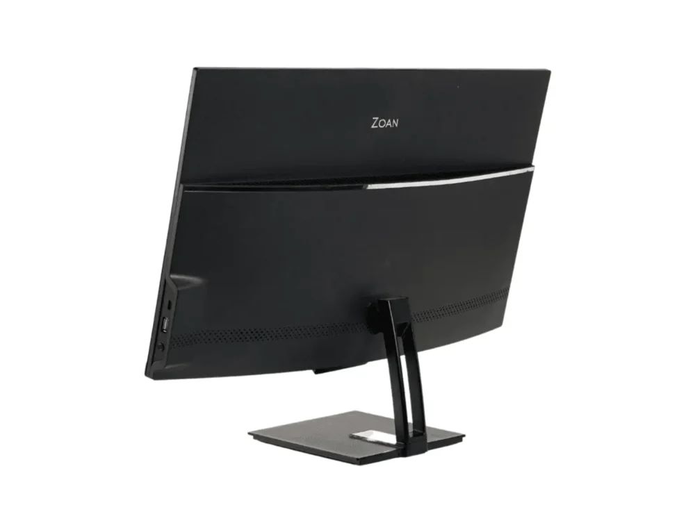 ZOAN AIO PC EMERALD P200X - Image 7