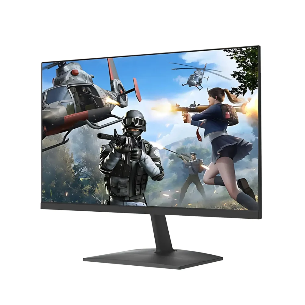 ZOAN 23.8” Monitor - Image 2