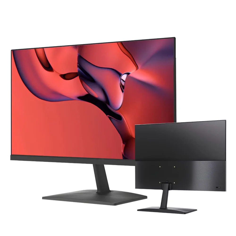 ZOAN 23.8” Monitor - Image 3