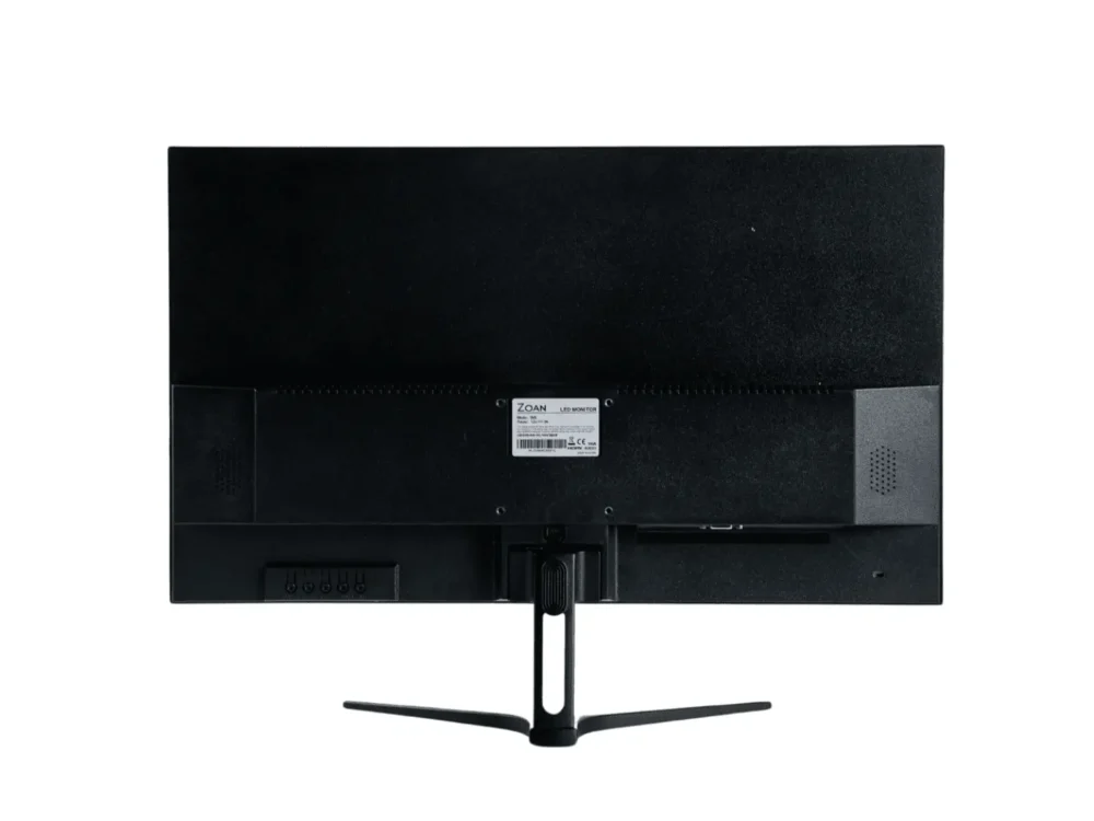 ZOAN 19.5" Monitor - Image 3