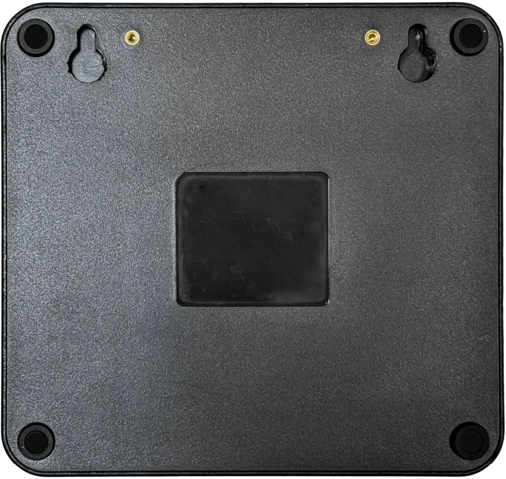 ZOAN MiniPC P200X-ZO3C - Image 2