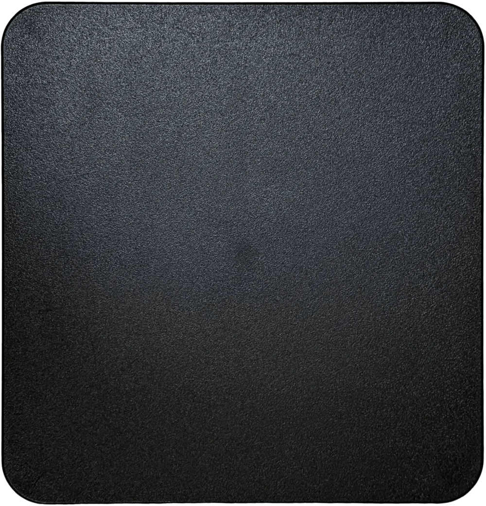 ZOAN MiniPC P200X-ZO3N - Image 6