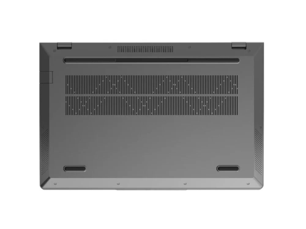 Notebook River - Image 5