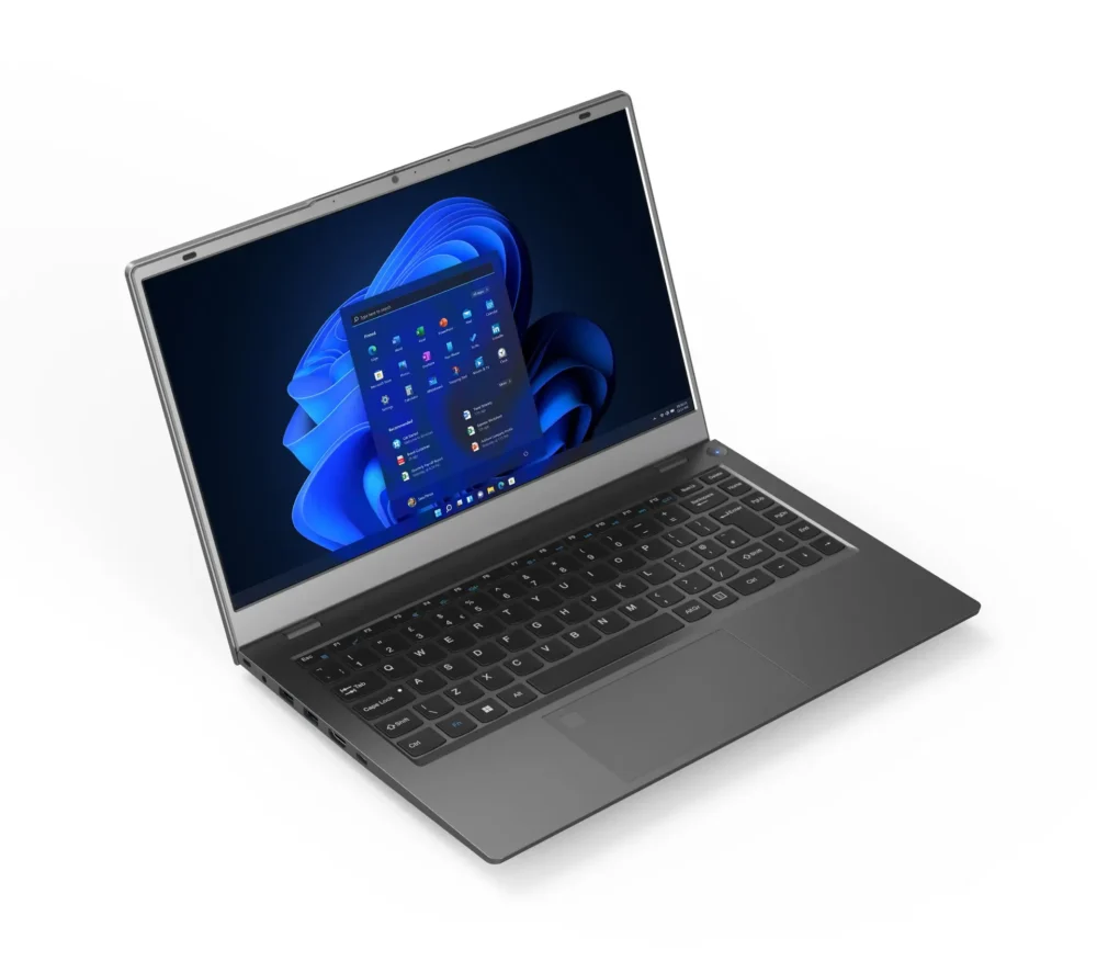 Notebook River - Image 3