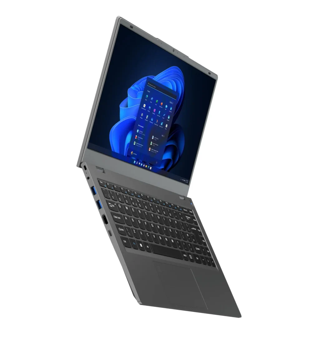 Notebook River - Image 2