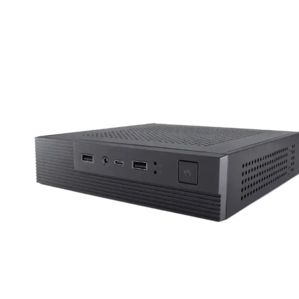 Mini PC