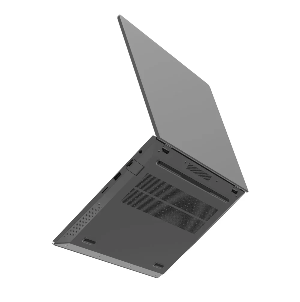 Notebook Konsolidasi - Image 6