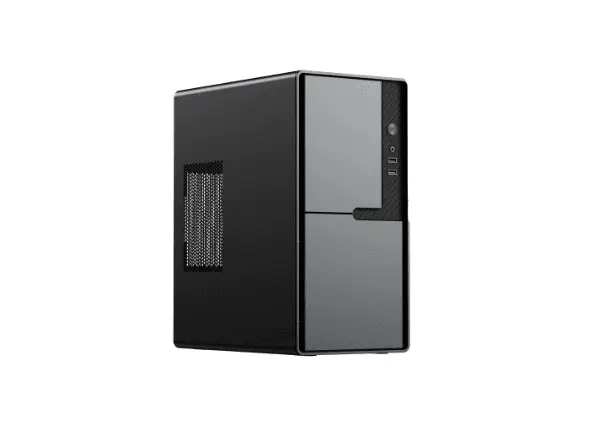 ZOAN Workstation PC: WS160-V2-SI2