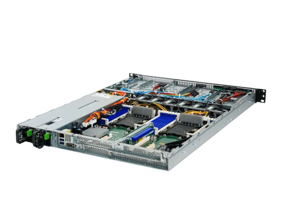 ZOAN ST160 R502 Z2 RS4 - Image 4