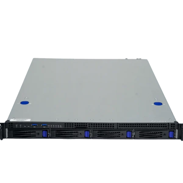 ZOAN ST160 R502 Z2 RS4