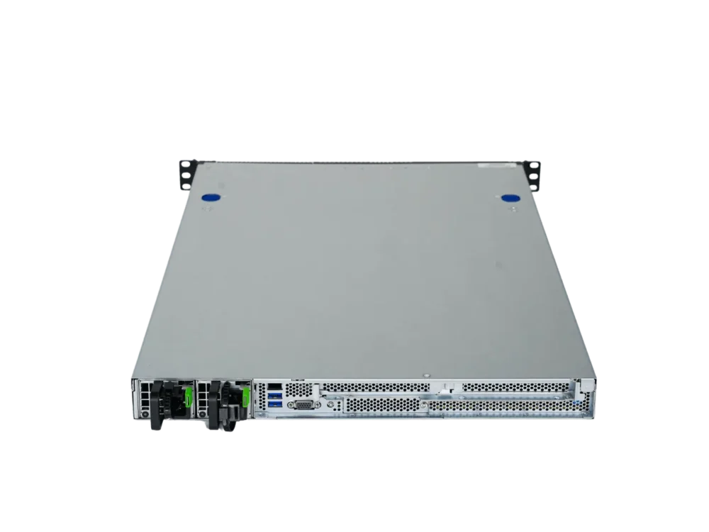 ZOAN ST160 R502 Z2 RS4 - Image 6