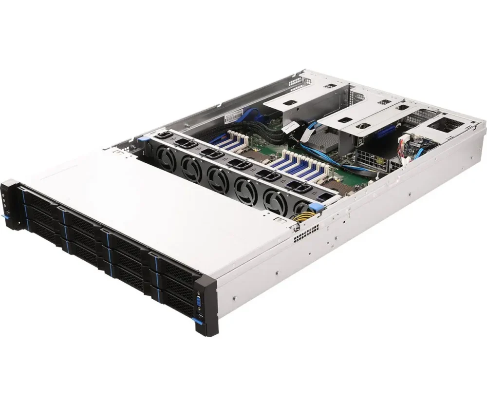 ZOAN ST160 R522 Z2 RS12 - Image 2